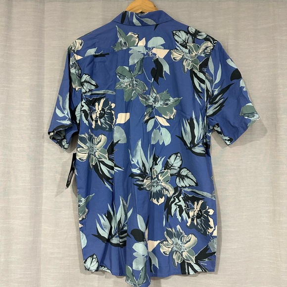 VOLCOM MENS WOVENS - Picture 4 of 4